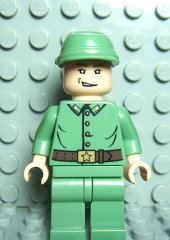 Ĭ�p�h�L�]Russian Guard�^�X�{�b�@7626�@7627�@7628