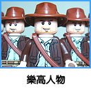 �����e���[��