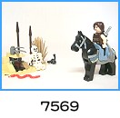 �����e���[��