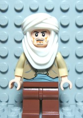 �]Market Salesman�^�X�{�b�@7571