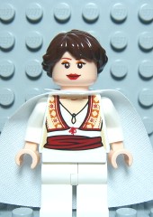 �H�̮R���D�]Princess Tamina�^�X�{�b�@7571�@7572