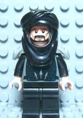 �]�^�X�{�b�@7569