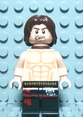 �F���Z�]Dastan�^�X�{�b�@7570