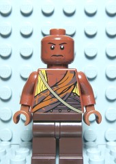 �]Seso�^�X�{�b�@7573