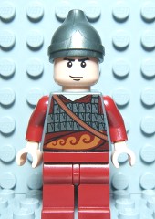 �]Alamut Guard�^�X�{�b�@7573