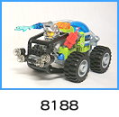 �����e���[��