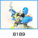 �����e���[��