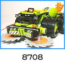 �����e���[��