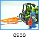 �����e���[��