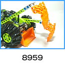 �����e���[��