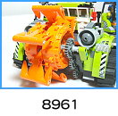 �����e���[��