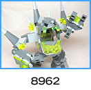 �����e���[��