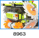 �����e���[��