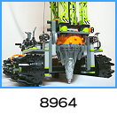 �����e���[��