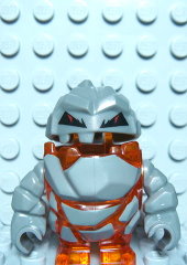 �]Firox�^�X�{�b�@8960