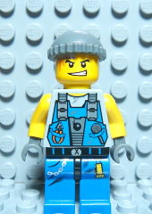 �X�{�b�@8707