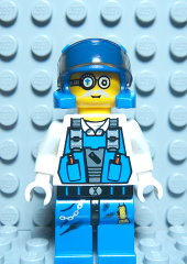 �X�{�b�@8964