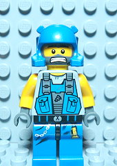 �X�{�b�@8708