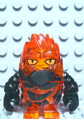 �]Firox�^�X�{�b�@8189�@8191