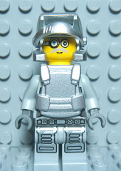 �X�{�b�@8190