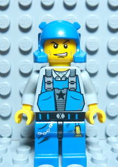 �X�{�b�@8960