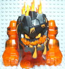 �X�{�b�@8191