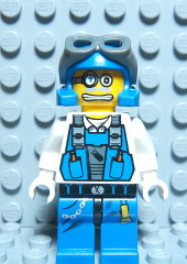 �X�{�b�@8961