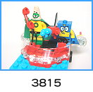 �����e���[��