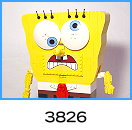 �����e���[��