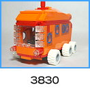 �����e���[��