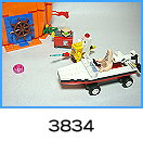 �����e���[��