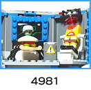 �����e���[��