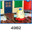 �����e���[��