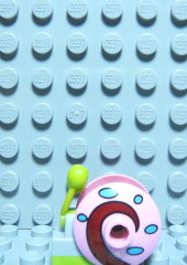 �p���]Gary�^�X�{�b�@3834