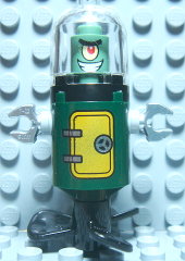 �֦���]Plankton�^�X�{�b�@3815