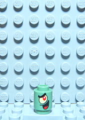 �֦���]Plankton�^�X�{�b�@3825�@4981