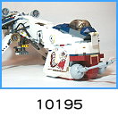 �����e���[��