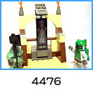 �����e���[��