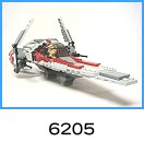 �����e���[��