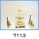 �����e���[��