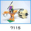 �����e���[��