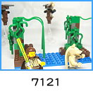 �����e���[��