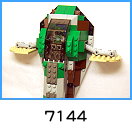 �����e���[��