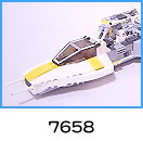 �����e���[��