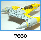 �����e���[��