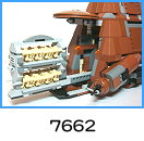 �����e���[��