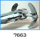 �����e���[��