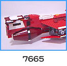 �����e���[��