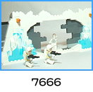 �����e���[��