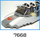 �����e���[��